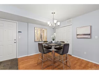 Photo #3: 5194418 Listing