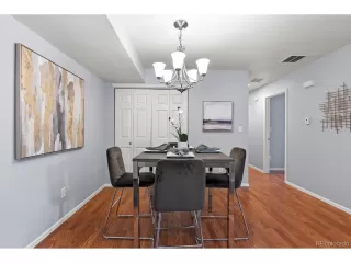 Photo #4: 5194418 Listing