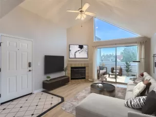 Photo #1: 5195725 Listing 