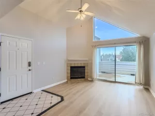 Photo #2: 5195725 Listing 