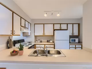 Photo #3: 5195725 Listing 