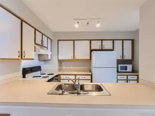 Photo #4: 5195725 Listing 