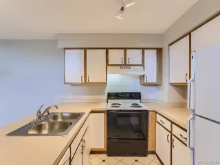 Photo #6: 5195725 Listing 