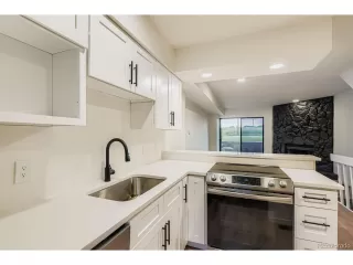 Photo #1: 5195750 Listing