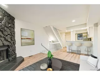 Photo #3: 5195750 Listing