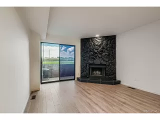 Photo #4: 5195750 Listing