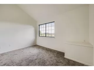 Photo #6: 5195750 Listing