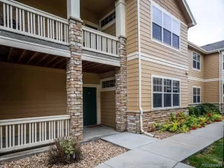 Photo #1: 5196075 Listing