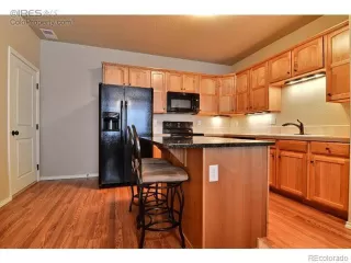 Photo #2: 5196075 Listing