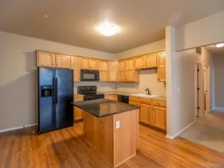 Photo #3: 5196075 Listing