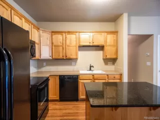 Photo #4: 5196075 Listing