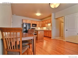 Photo #6: 5196075 Listing