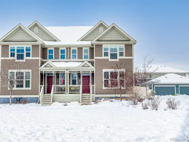 MLS: 5197306 Condo For Sale