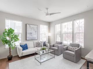 Photo #1: 5197306 Listing