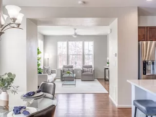 Photo #2: 5197306 Listing