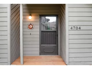 Photo #1: 5204907 Listing