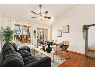 Photo #2: 5214496 Listing