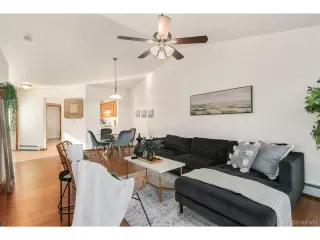 Photo #3: 5214496 Listing