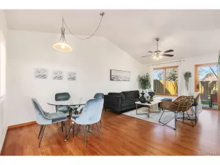 Photo #4: 5214496 Listing