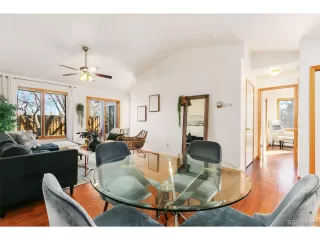 Photo #5: 5214496 Listing