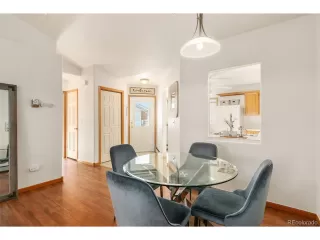 Photo #6: 5214496 Listing