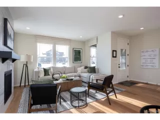 Photo #1: 5222156 Listing