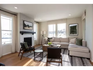 Photo #2: 5222156 Listing