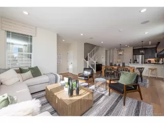 Photo #3: 5222156 Listing