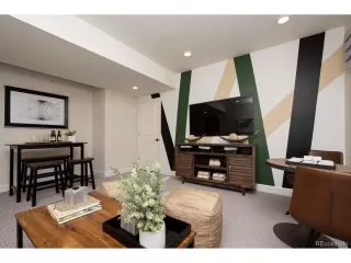 Photo #4: 5222156 Listing