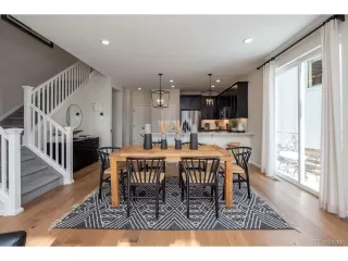 Photo #5: 5222156 Listing