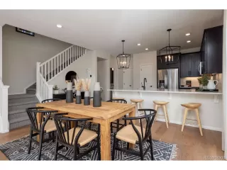 Photo #6: 5222156 Listing