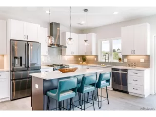 Photo #4: 5223237 Listing 