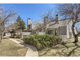 Photo #1: 5226844 Listing 