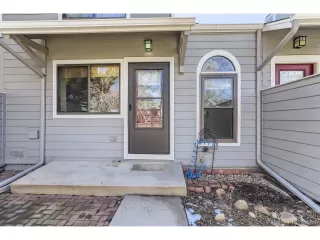 Photo #2: 5226844 Listing 