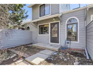 Photo #3: 5226844 Listing 