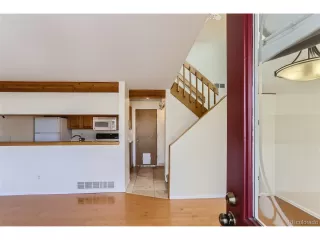 Photo #4: 5226844 Listing 