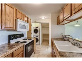 Photo #5: 5226844 Listing 