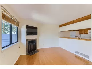 Photo #6: 5226844 Listing 