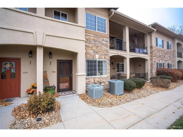 MLS: 5229995 Condo For Sale