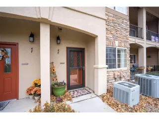 Photo #1: 5229995 Listing