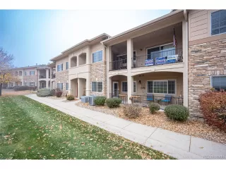 Photo #2: 5229995 Listing