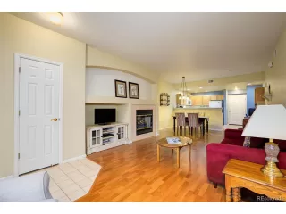 Photo #4: 5229995 Listing