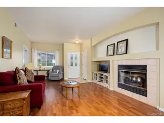 Photo #5: 5229995 Listing