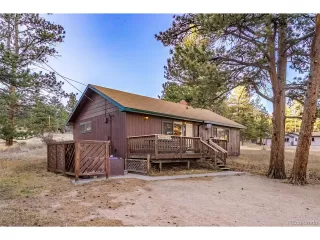 Photo #1: 5238888 Listing 