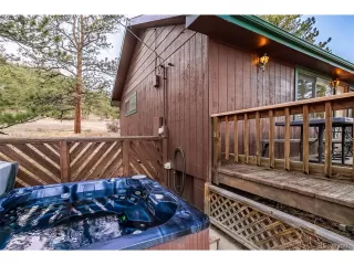 Photo #2: 5238888 Listing 