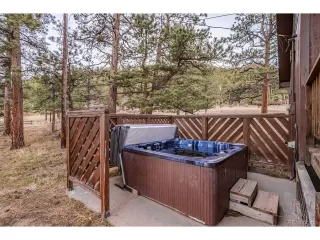 Photo #3: 5238888 Listing 