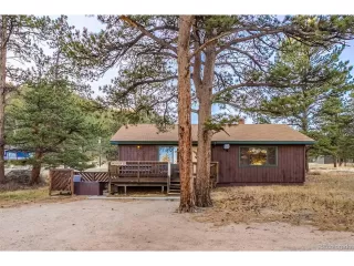 Photo #4: 5238888 Listing 