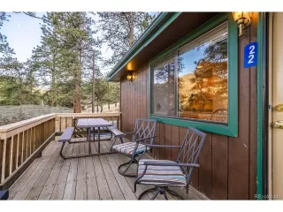 Photo #5: 5238888 Listing 