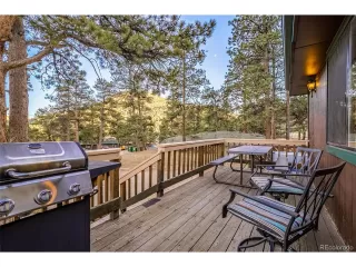 Photo #6: 5238888 Listing 