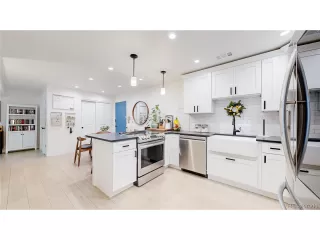 Click for more information on MLS # 5240805 : 1612 COTTONWOOD DR 11W LOUISVILLE CO 80027 More Details about MLS # 5240805 : 1612 COTTONWOOD DR 11W LOUISVILLE CO 80027